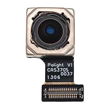 Amazon | 携帯電話交換用カメラアクセサリー For for ASUS